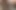 Summer Cum in Mouth, Cumshot, Anal Creampie Amateur MILF Compilation
