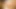 What&#039;s the Point of Arousing a stepMother? A stepMother Lusts After stepSon&#039;s Erection and Really Begs For It! : Part.3