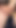 サンタとのセックス前に義理の兄とのテスト | クリップ 1