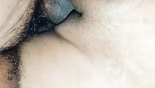 Amar devar amare khob balo beshe chode