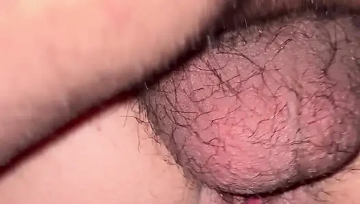 Крупным планом