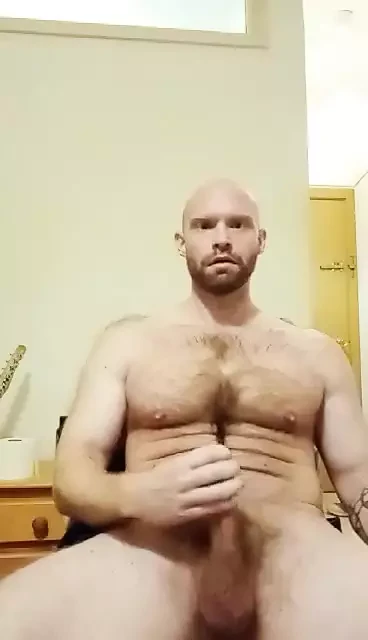 Makmurphy 78