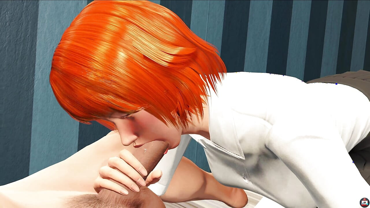 Uma Casa na Fenda - (PT 33) - Zanith