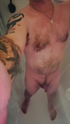 Pratinjau video