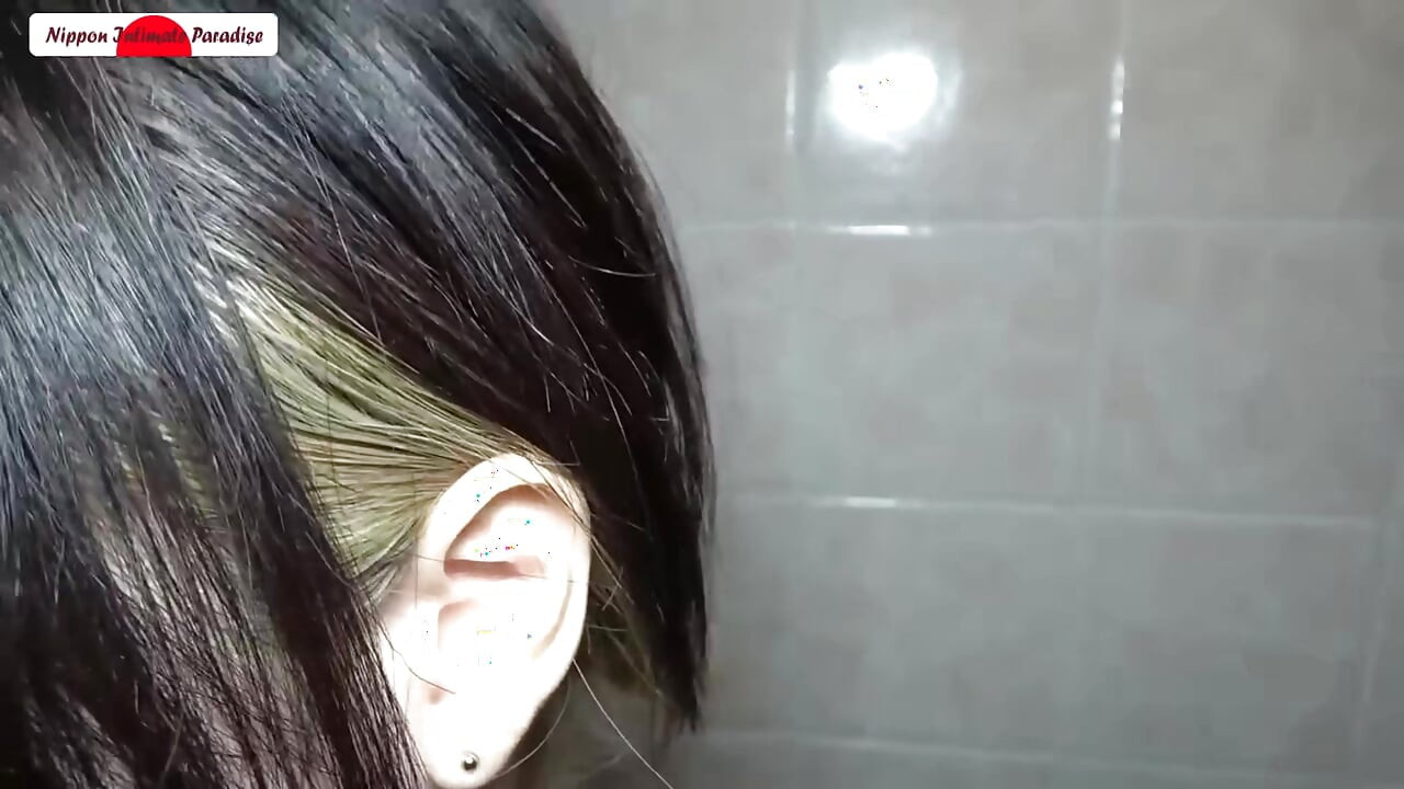 Asian Angel 26505
