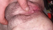 Pratinjau video