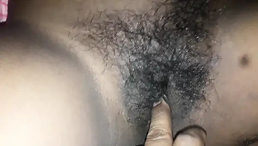 Große boudi-bücher fukin xvideo indisch