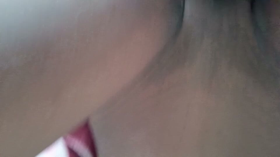 Desi girl Sex video