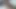I Can't Cum (part 2)