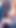 ネオンドリームズ - オリヒネの公共サービス | クリップ 1
