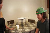 Pregled videozapisa