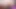 Büyük götlü genç zenci porno yıldızı büyük zenci yarağı tarafından sikiliyor