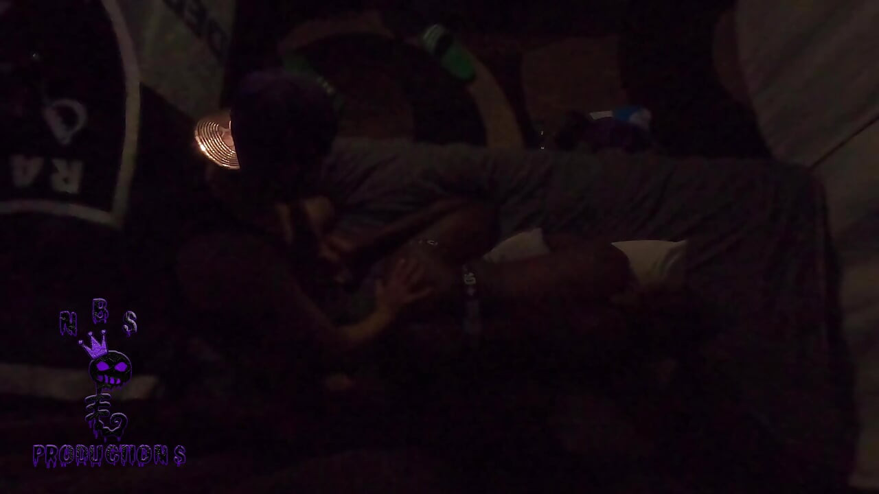 Pustolovine crnih uzgajivača 179