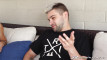Video ön izlemesi