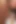 Olgun sarışın orta yaşlı seksi kadın yarak emiyor ve sonra sert sikiliyor