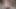 Quickie! Blowjob, Thick Mouthful and Swallow!