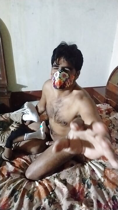 Mri Khala ne aaj phir Dil Khush