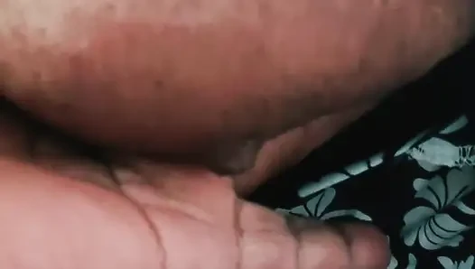 Bouncing Boobs