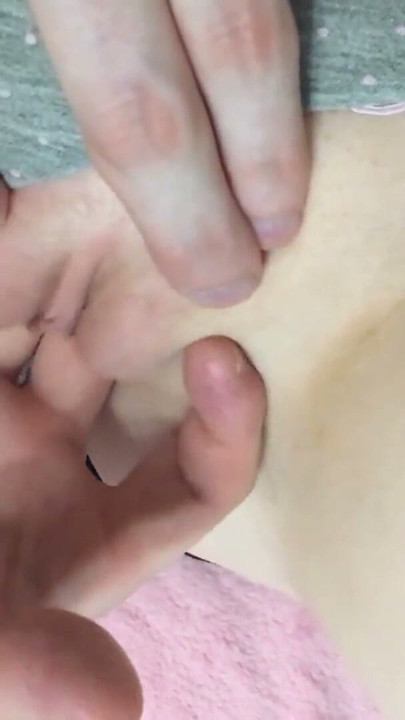 Gia sư đưa tôi đến cực khoái sau giờ học | Đoạn video ngắn 1