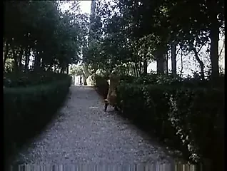 Decameron x (1995)