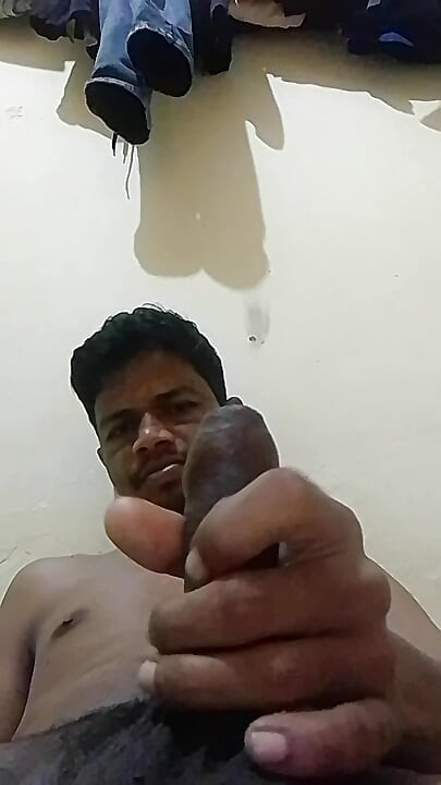 Desi bhabi ki ladla maskiranje kurca