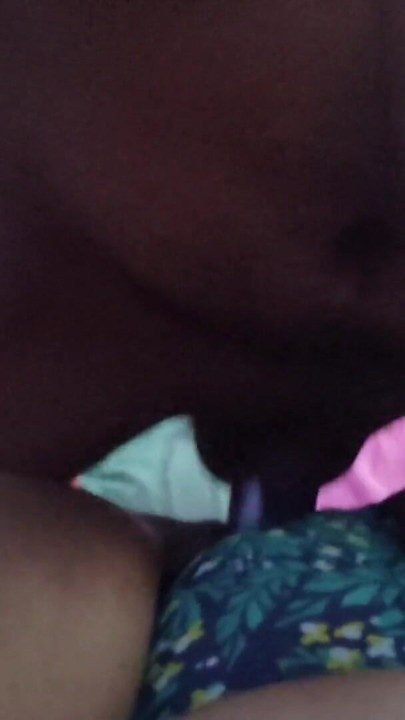 My Hot Indian Girlfriend Fuck in first Time in my home My Hot Indian Girl 18+ Sexy - Full jævla lyd klare lyder | Klipp 1