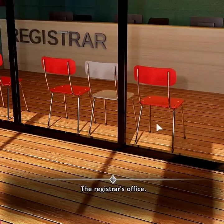Διπλή εργασία για το σπίτι - Επεισόδιο 7 Gameplay από Loveskysan69