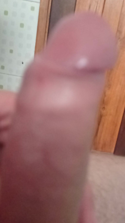 sex with stranger and boyfriend