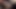 72.6% 4103266-