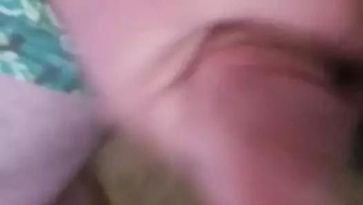 azgın!! zorundaydı