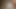 Me Just Having Some Jerking Fun and Cumming
