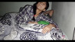Pratinjau video