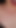 Paylaşması gereken an "Vr bangers orospu sanat eleştirmeni iş yerinde becerdin alır"