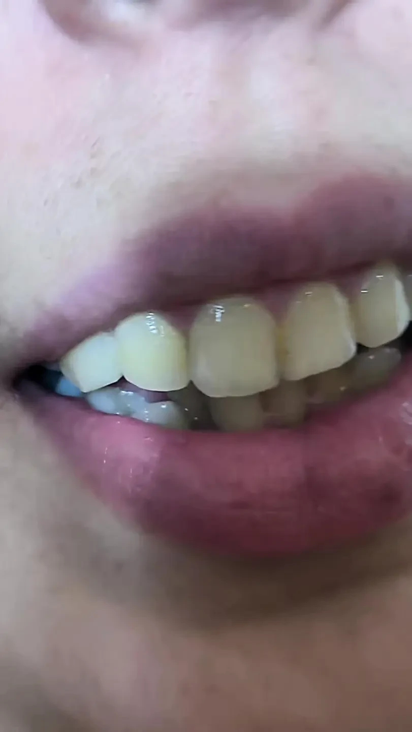 Played with My Saudi Wife's Pussy Before I Put My Penis in Her Pussy