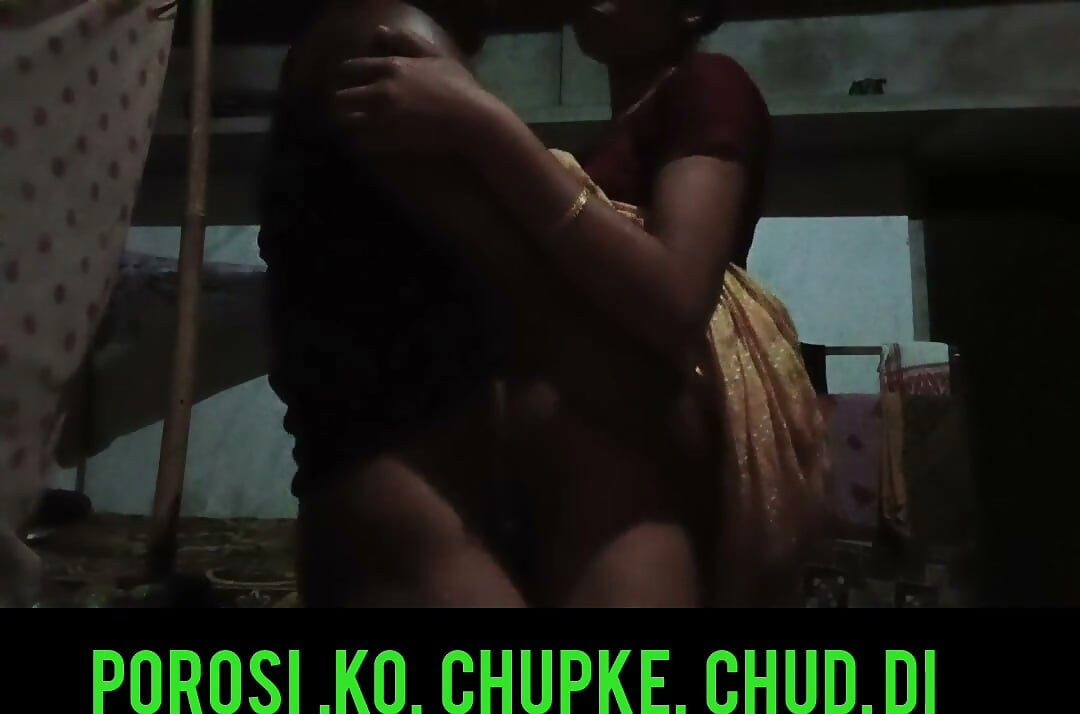 Bhabi ne bulaya ghar pe chupke chud di,sister in-law want sex with me