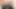 Small Penis Masturbating With A Hand Massager And Cumming In A Glass