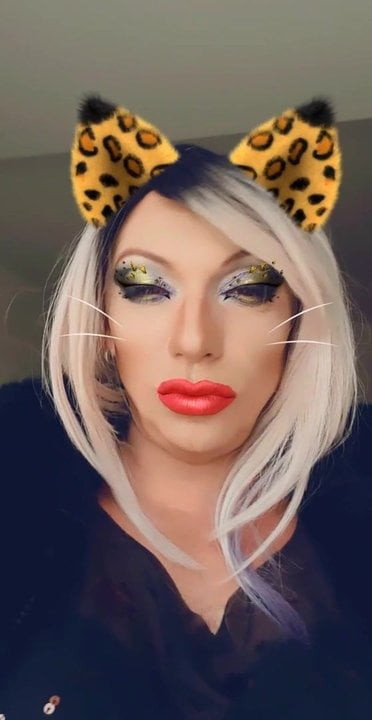 Kisses