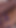 Key moment from "Pretty girl with well shaped body gets fucked unusually deep and gets a huge load of cum shot in her mouth"