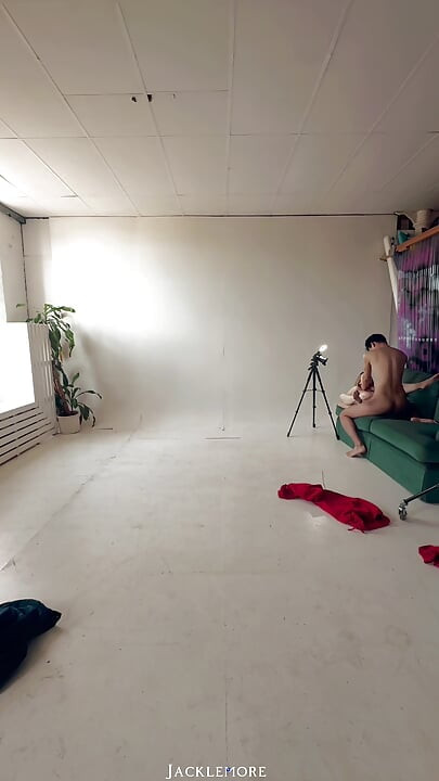 Bts Dolly Love Sesja zdjęciowa, Ssie i Jebanie Raw w studio