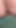 Powerful moment from "The taxi driver saw his passenger fingering her pussy and offered her his dick (p2)"
