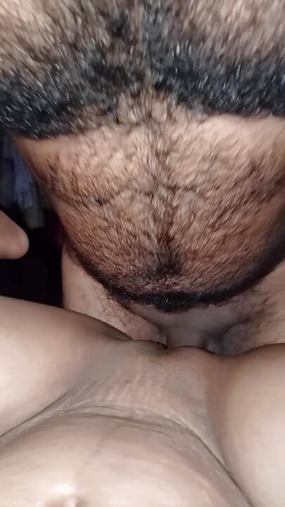 Fată drăguță din satul bangla Deshi face sex dur