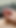 Superstar first masturbation video #9