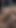 Göt Dövüşü,Hintçe Seksi Videolar,Hint Seksi Videolar,Desi Seksi Videolar,Seksi Videolar,Seks Videoları,XXX Video, XVIDEO | Klip 1