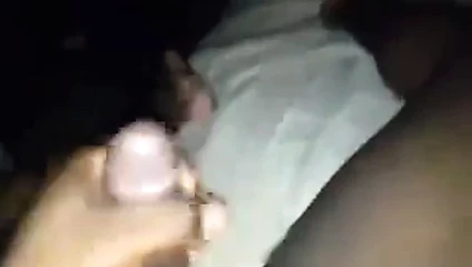 azgın