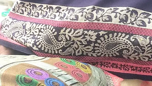 Indian desi couple sex in the home hindi audio romantic