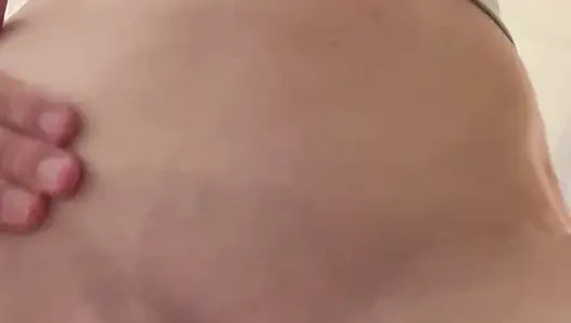 BÖLÜM 48 : HANOI !!