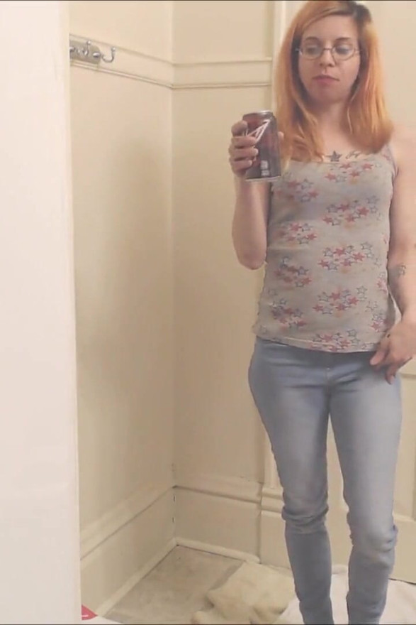 Jeanfetishapril