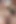 My Stepmom Loves to Fuck My Hairy Pussy
