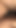 Zapanjujući trenutak iz filma "Indijka žestoko jebana od strane svog dečka i mokrila tijekom seksa, gledaj vrući desi HD hindi seks video"