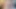Threesome Sneak Peek